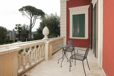Pigna - 7