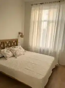 Легкий Берег - 0
