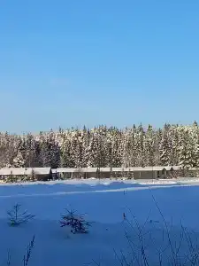 Бали Дача - 26