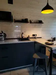 Дом на Воде в Заречном - 36