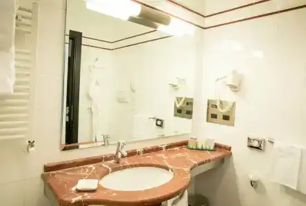 Residenza Mecenate - 15