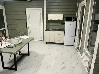 Хуторок - 26
