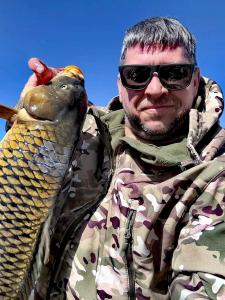 Fishing Club Ltd - 13