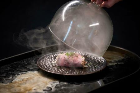 Catalonia Plaza Catalunya - 38