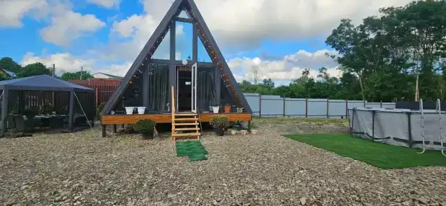 Сказка у Моря - 4