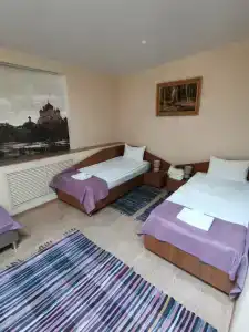 ГосударЪ - 45