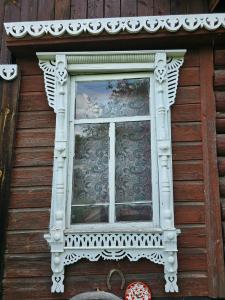 Жар-птица - 22