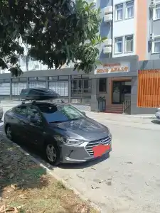 Cleopatra King Apart - 8