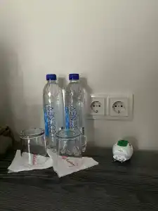 Родина Аэро - 34