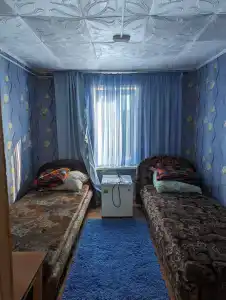 Радомира - 21