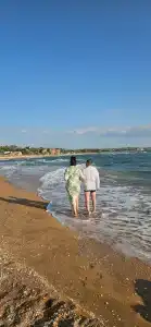 Альбатрос - 78