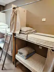 Волжский - 100