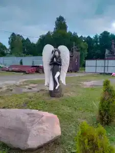 Скиф - 20