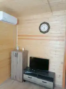 Надежда - 4