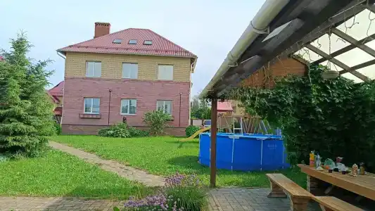 Суздальский хутор - 26