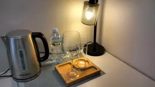 Булгаков - 26