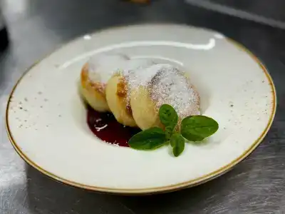 Лофт-отель Островский - 73