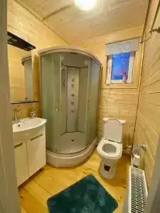 Волга - 13