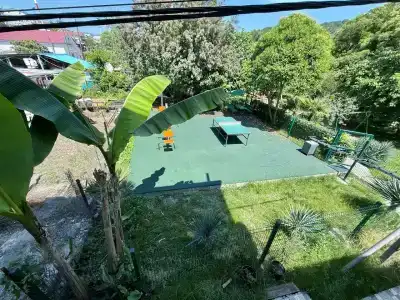 Морской Ангел - 9
