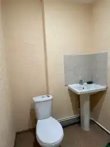 Вояж - 9