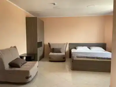 Фиеста - 35