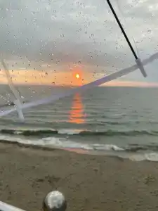 Золотые пески - 30