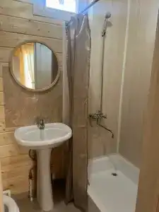 Берег Дона - 12