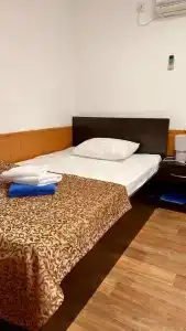 Лазурный - 27