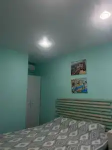 Лето всем - 18