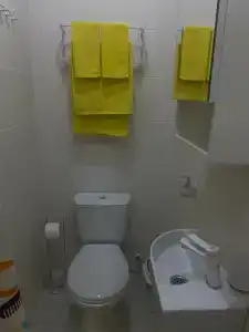 Лето всем - 22