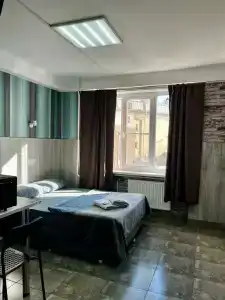 Самсонов - 50