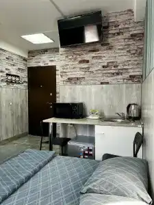 Самсонов - 8