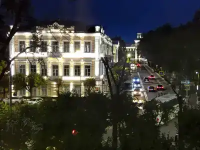 Смоленскотель - 14