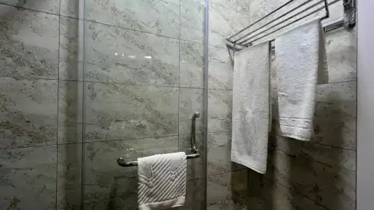 Джепсон Резиденс - 34