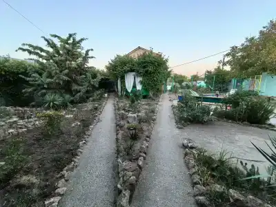 Ждём гостей - 1