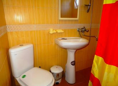 У Маргариты - 6