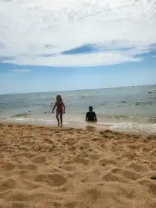 Кристалл - 17