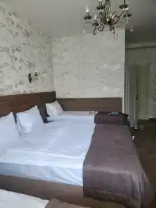 Кристалл - 56