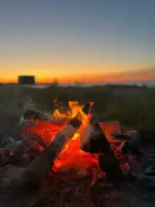 Кубенский берег - 5