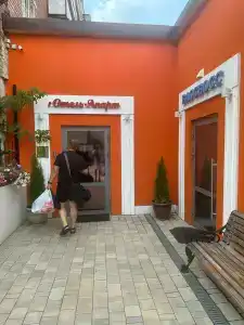 iHotel - 3