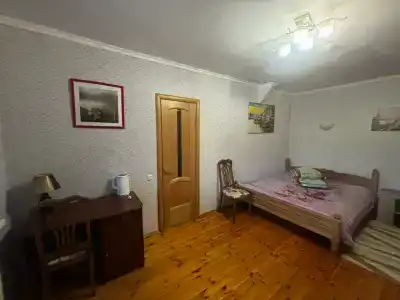 Ставы - 9