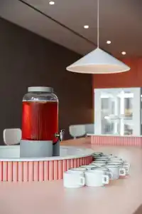 Veselovka Experience - 53