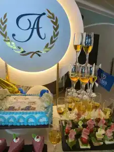 АМАКС Конгресс-отель - 64