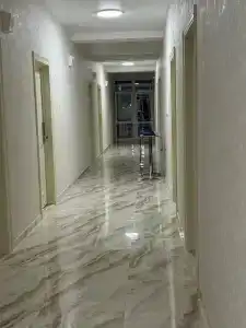 Кристалл - 98