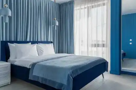 Звезда моря - 50