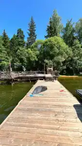 Лада Holiday - 96