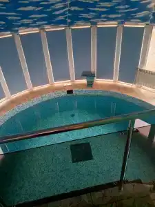 Усадьба - 2