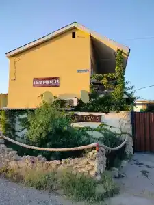 Welcome Голубой Залив - 26