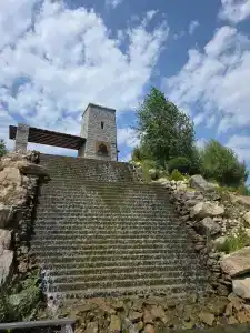 Главрыба - 32