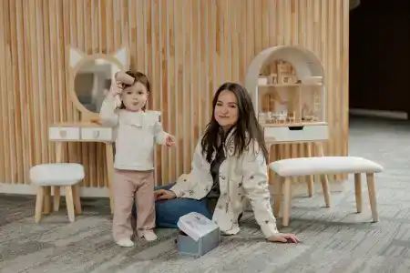 Palace Bridge Hotel - 69